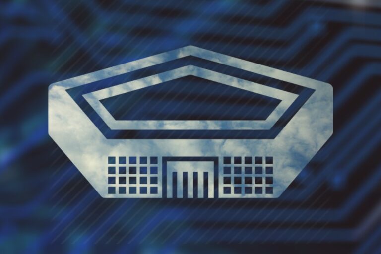 Pentagon Pushes JWCC Cloud for Secure Military Operations
